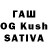 ГАШИШ VHQ Misheto Todorowa