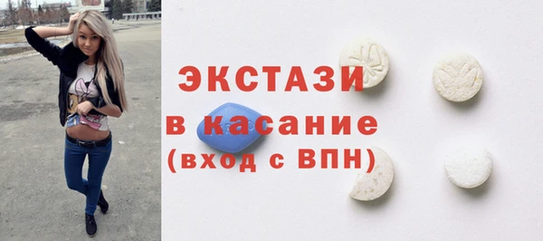 СК Богородицк
