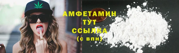 СК Богородицк
