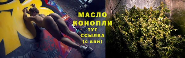 СК Богородицк