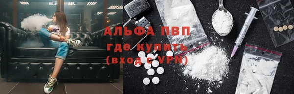 СК Богородицк