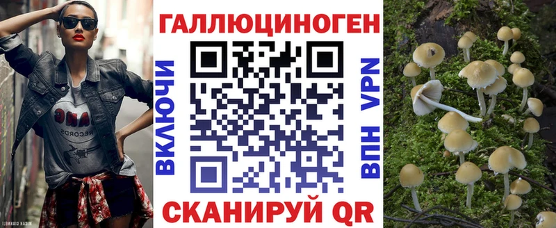 наркота  Коркино  Галлюциногенные грибы мухоморы 